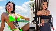 Reprodução / Instagram