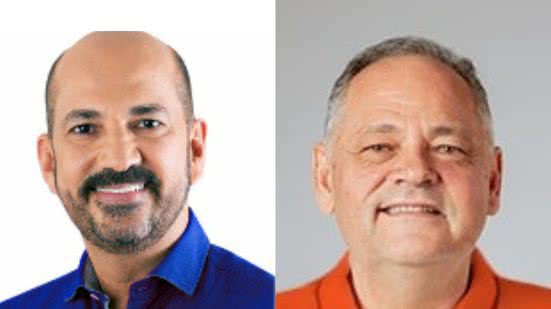 Reprodução / Internet