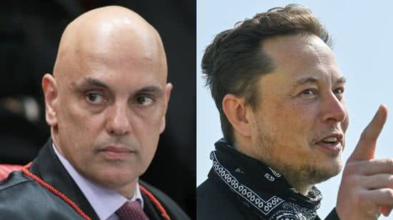 Divulgação: STF/Internet