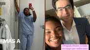 Reprodução / Instagram
