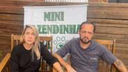 Reprodução/Internet