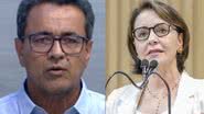 Reprodução / Internet