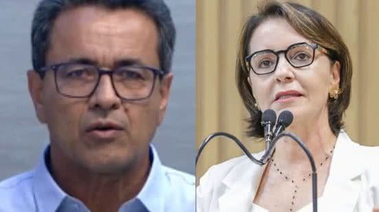 Reprodução / Internet