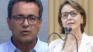 Reprodução / Internet