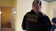 Divulgação | Polícia Federal