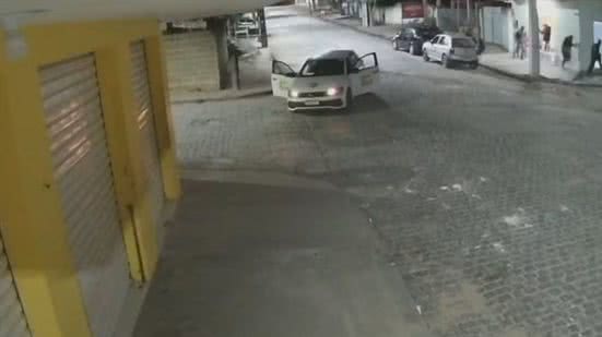 Reprodução/Youtube