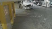 Reprodução/Youtube