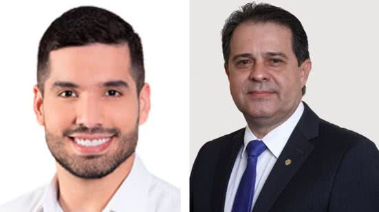 Reprodução/Internet