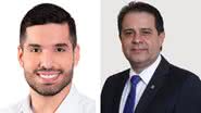 Reprodução/Internet