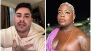 Reprodução / Instagram
