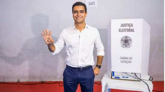 Reprodução / Internet