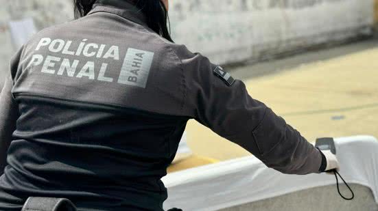Divulgação/SEAP