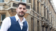 Reprodução / Redes Sociais