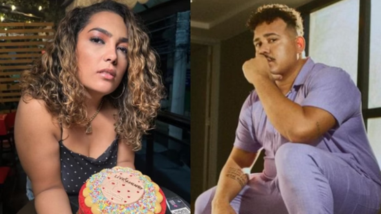 Reprodução / Instagram