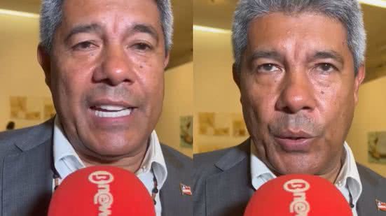 Luana Neiva/BNews