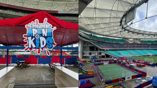 Divulgação/Assessoria