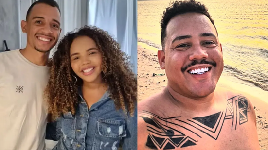Reprodução / Instagram