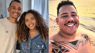 Reprodução / Instagram