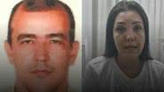 Reprodução/Internet
