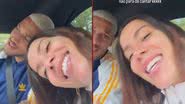 Reprodução / Instagram