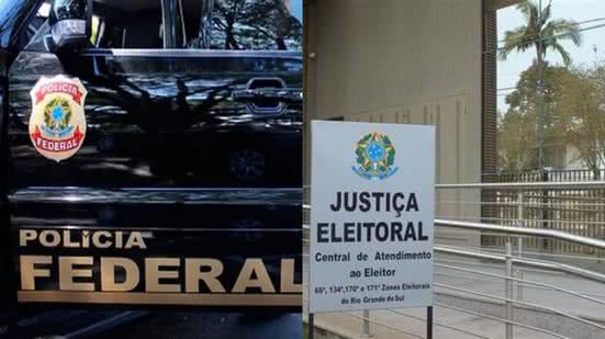 Reprodução/Internet
