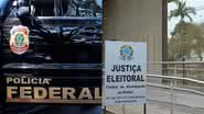 Reprodução/Internet