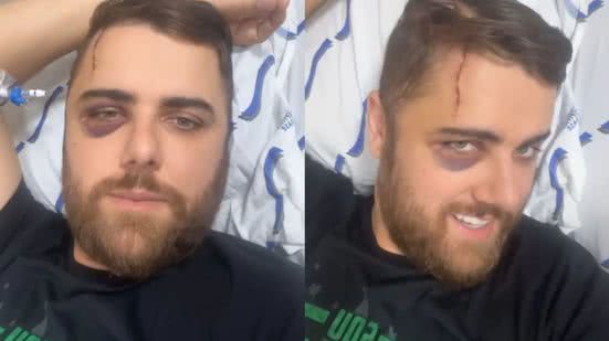 Reprodução / Instagram