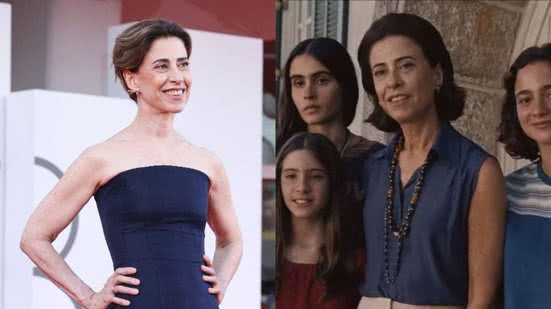 Reprodução/Internet