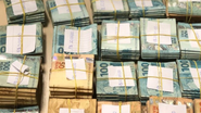 Divulgação | Polícia Federal