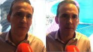 Reprodução / Vídeo