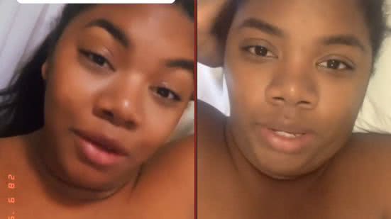 Reprodução / Instagram