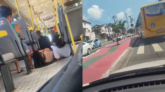 Reprodução