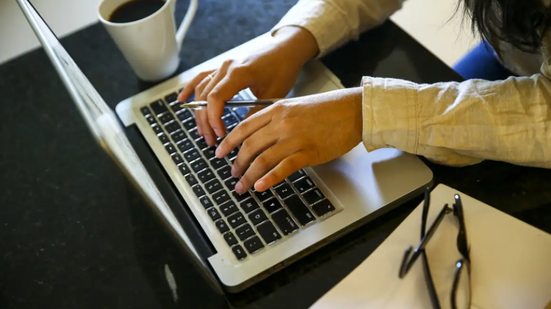 Marcelo Camargo | Agência Brasil