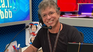 Reprodução / Globo