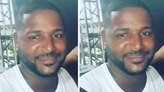 Reprodução/ Redes Sociais