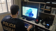 Divulgação | Polícia Federal