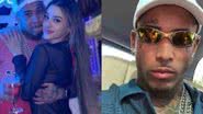 Reprodução / Instagram