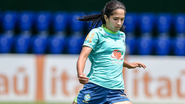 Divulgação/CBF