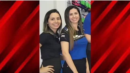 Foto: Netinhonews.com.br