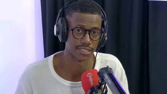 Reprodução/BNewsTV/YouTube