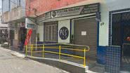 Reprodução/Google Maps
