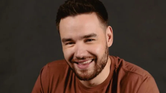 Reprodução/Redes Sociais/Instagram