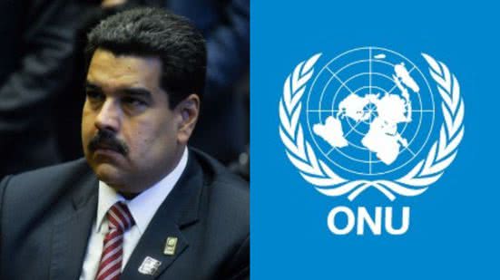 Reprodução/AgênciaSenado/Internet