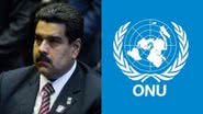 Reprodução/AgênciaSenado/Internet