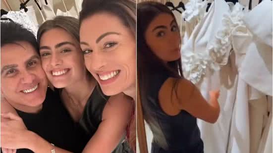 Reprodução / Instagram