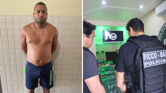 Divulgação