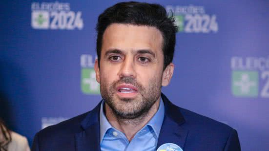 Foto: Felipe Marques/Zimel Press/Folhapress