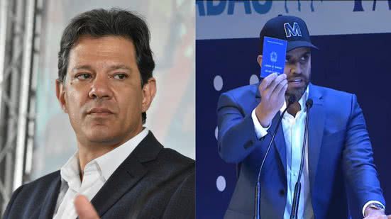 Reprodução/Internet