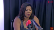 Reprodução / BNews TV