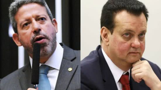 Reprodução/Câmara dos Deputados